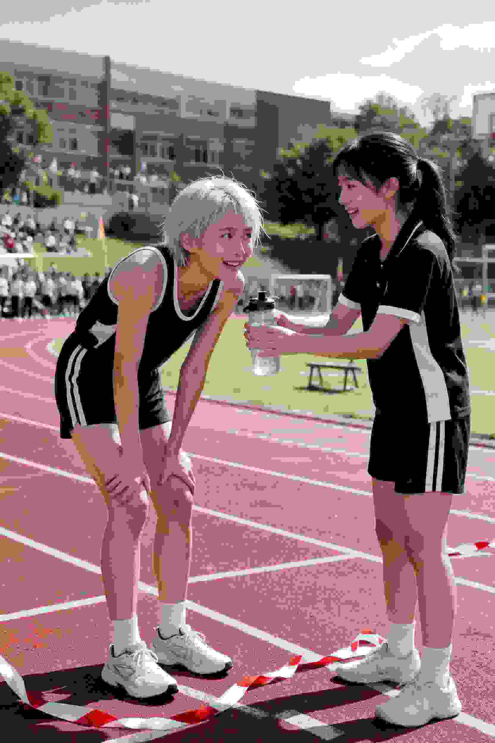 光之传说