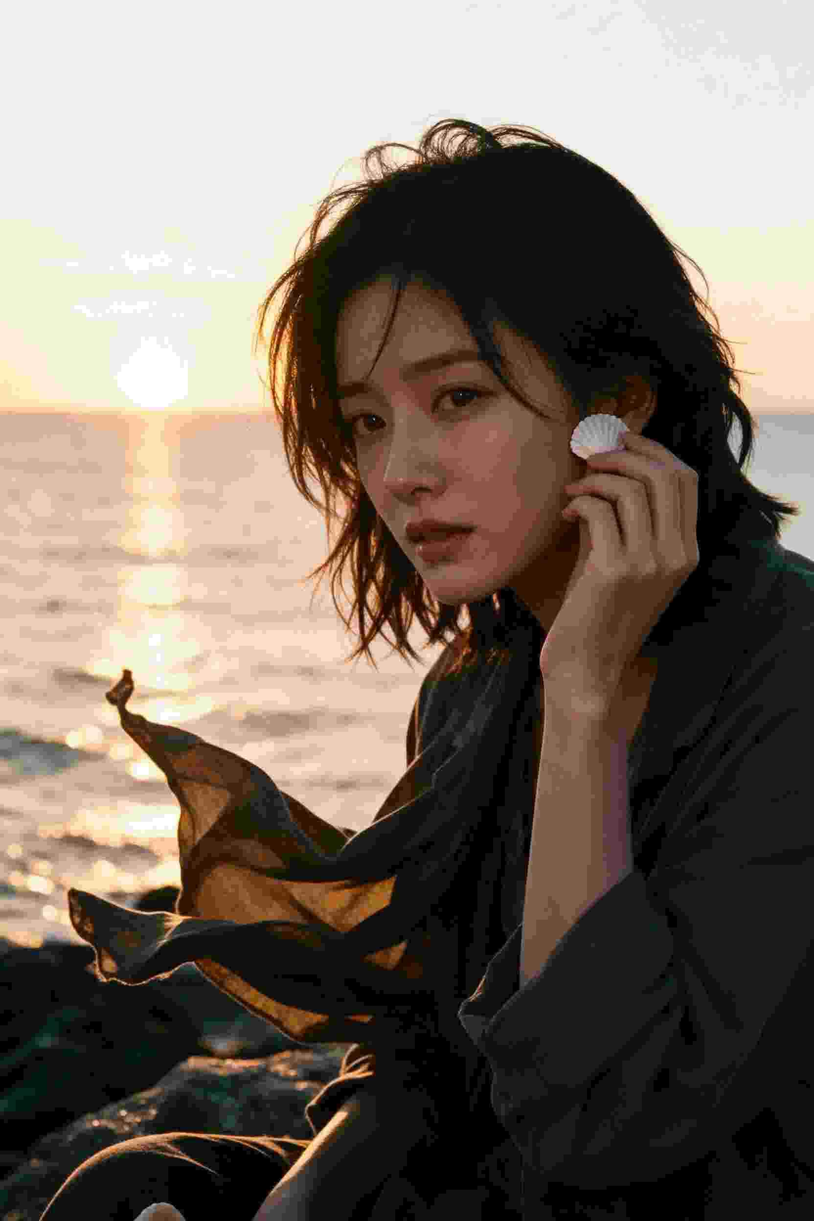 影之记忆